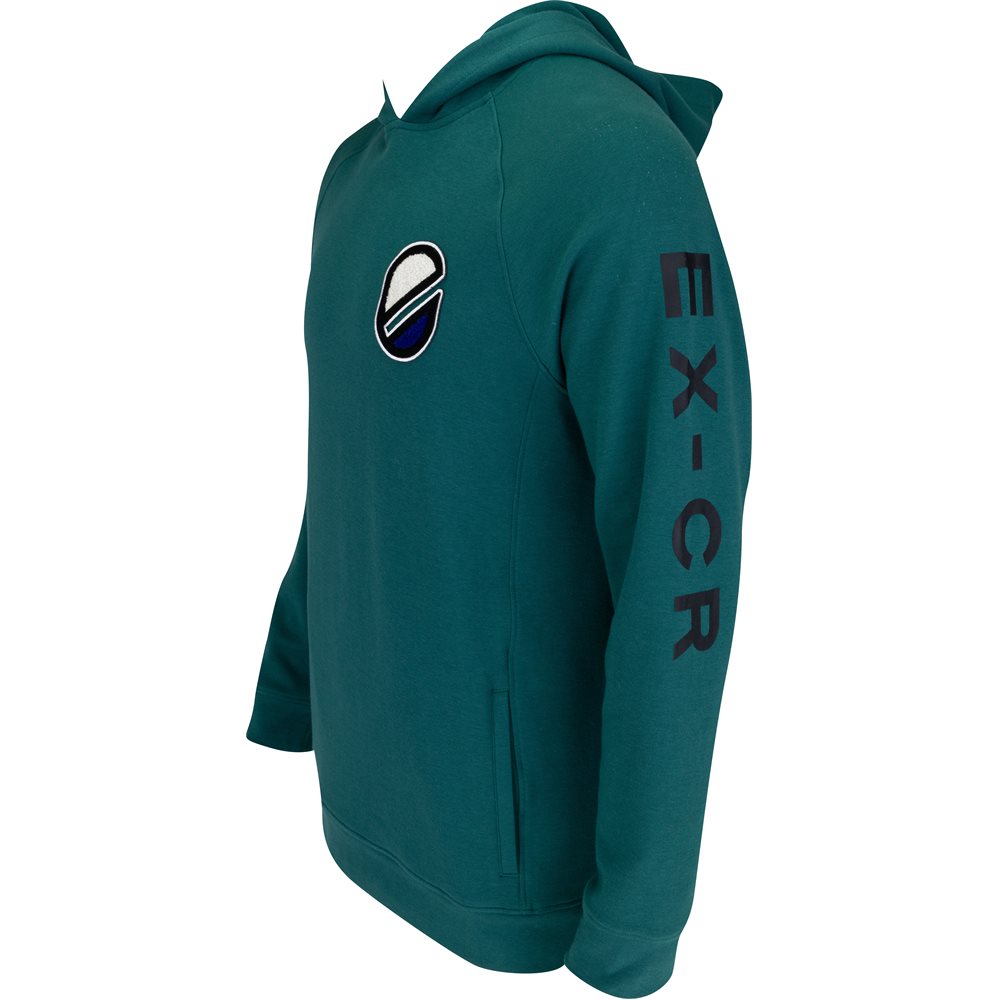 Ryder Hoodie