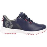Women's FJ Fuel Spikeless Golf Shoes