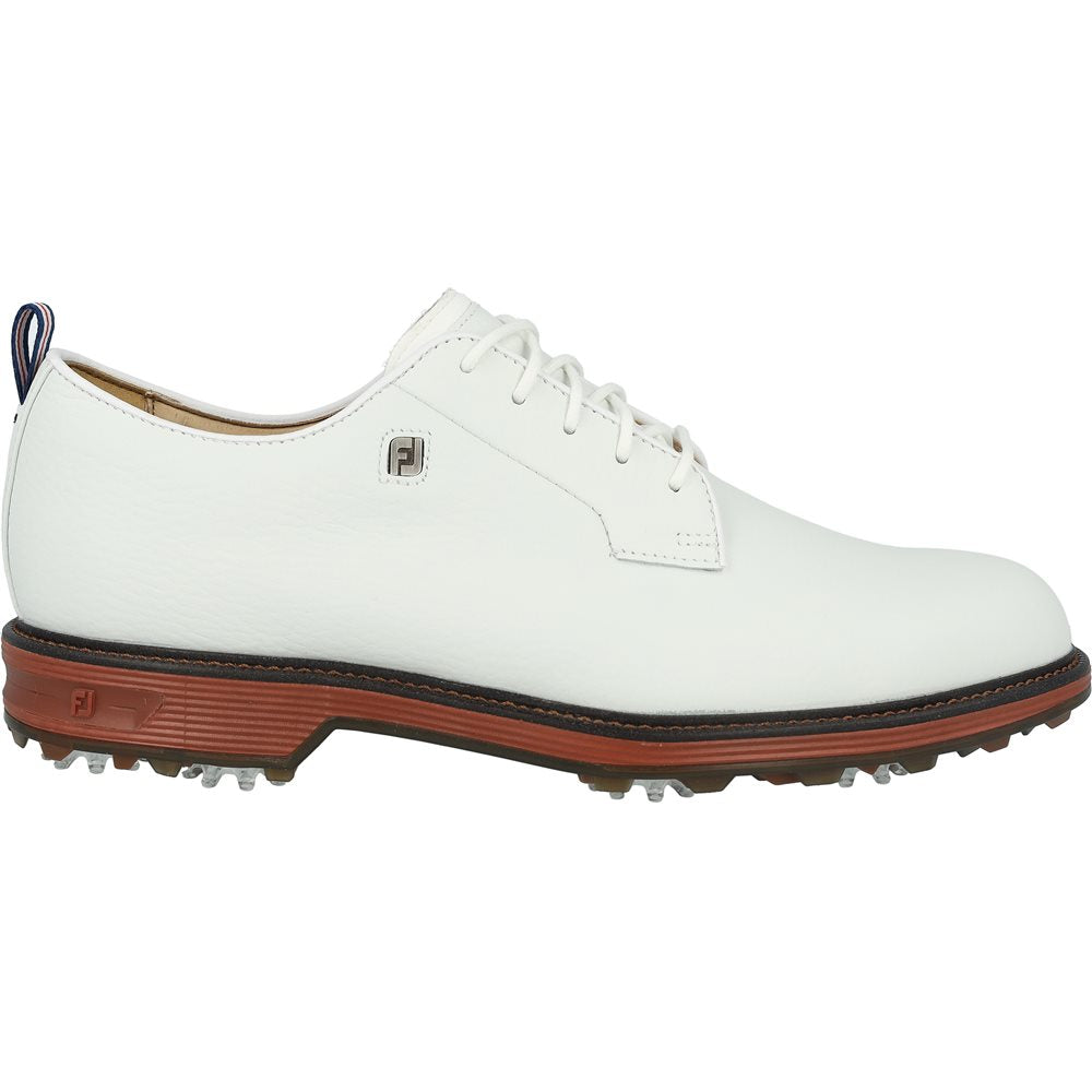 Field Premiere Series Golf Shoes