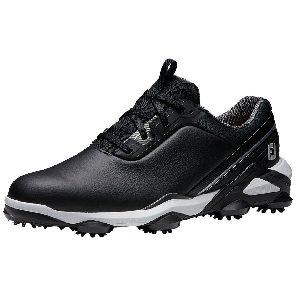 Tour Alpha Golf Shoes