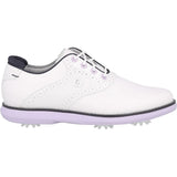 Women's Traditions Golf Shoes