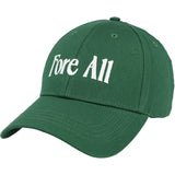 Women's Teddy Hat