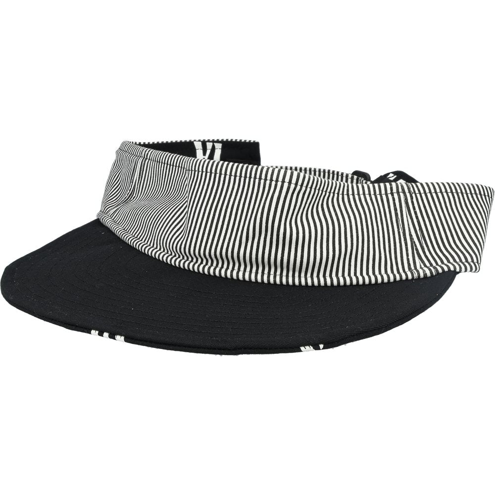Women's Petey Visor - Fairway Styles