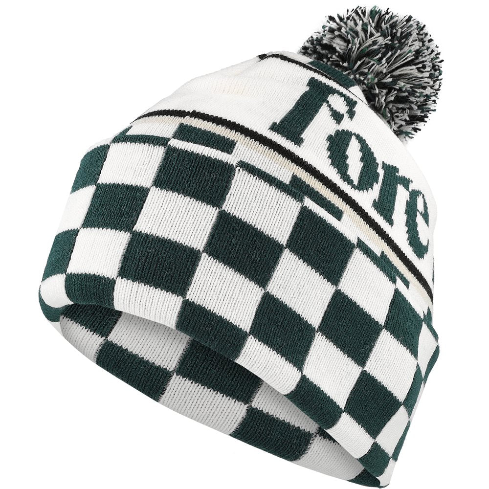 Toques Beanie