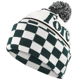 Toques Beanie
