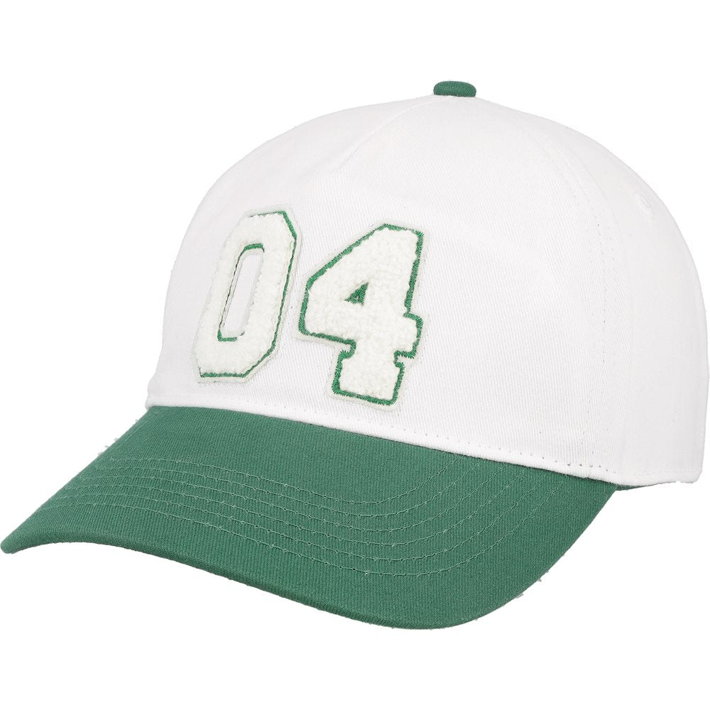 Weirsy Hat