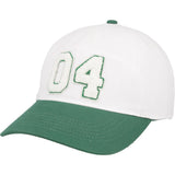 Weirsy Hat