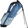 Sunday II Carry Stand Bag