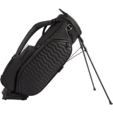 Transporter Tour Carry Stand Bag