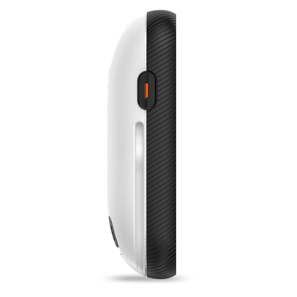 Approach G30 Handheld GPS - Fairway Styles