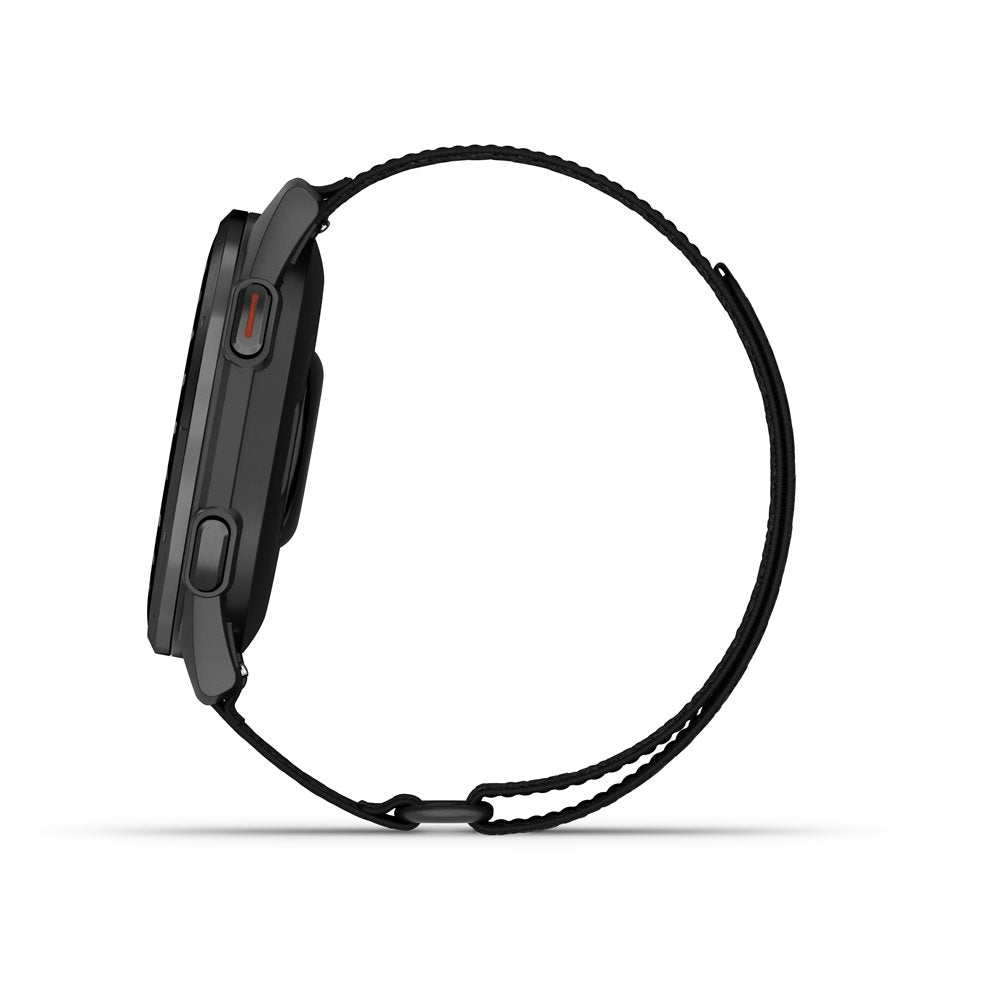 Approach S50 Smartwatch - Fairway Styles