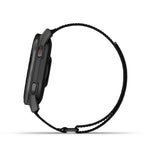 Approach S50 Smartwatch - Fairway Styles