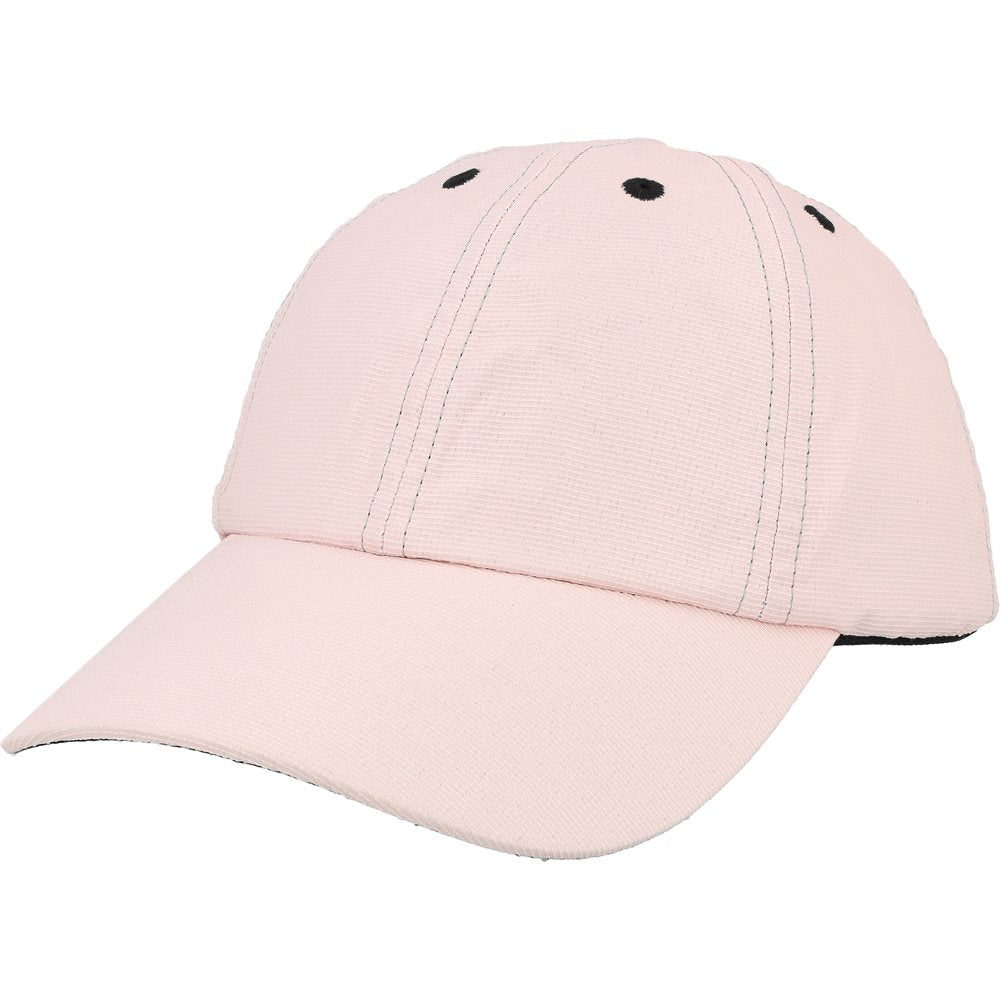 Women's Criss Cross Ponytail Hat - Fairway Styles