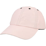 Women's Criss Cross Ponytail Hat - Fairway Styles