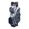Women's Island Breeze Cart Bag