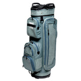Women's Loden Signature Cart Bag