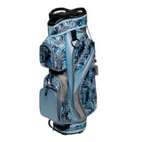 Women's Pacific Palm Cart Bag