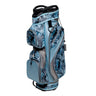 Women's Pacific Palm Cart Bag