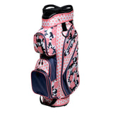 Women's Glove It Peonies & Pars