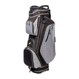 Women's Shadow Weave Cart Bag