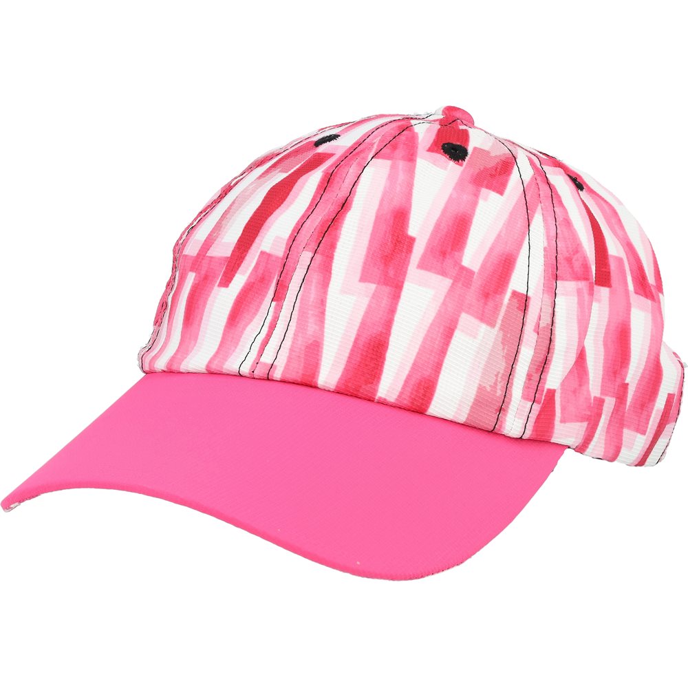 Women's Sport Hat