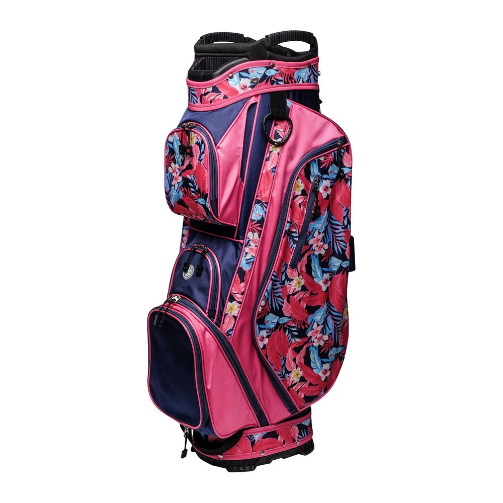Women's Tropicana Cart Bag
