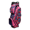 Women's Tropicana Cart Bag