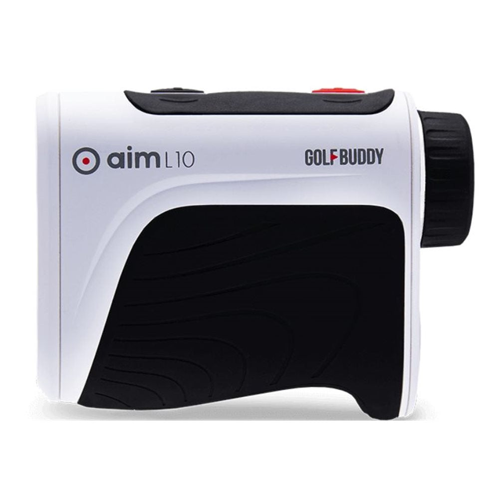 Aim L10 Rangefinder