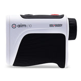Aim L10 Rangefinder