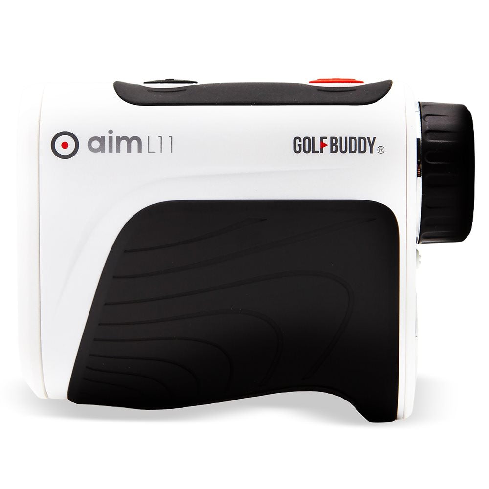 aim L11 Laser Rangefinder