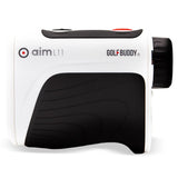 aim L11 Laser Rangefinder