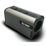 aim Quantum Laser Rangefinder