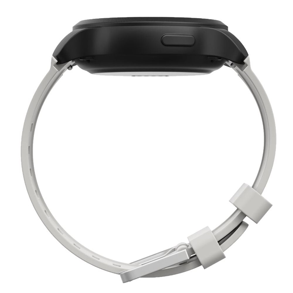 aim W12 GPS Golf Watch