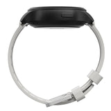 aim W12 GPS Golf Watch