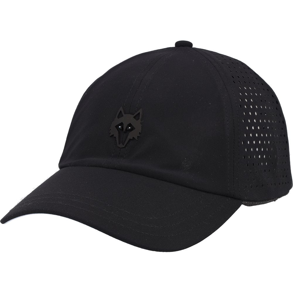 グレイソン COYWOLF PERFORATED BLANK SPORT HAT Greyson Clothiers Coywolf Perforated Sport Hat 195386467506