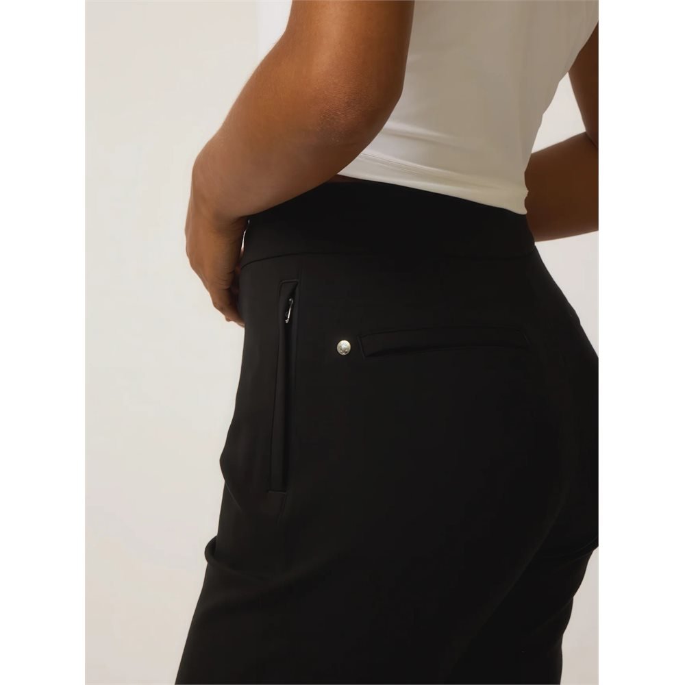 Women's Drea Trousers - Fairway Styles