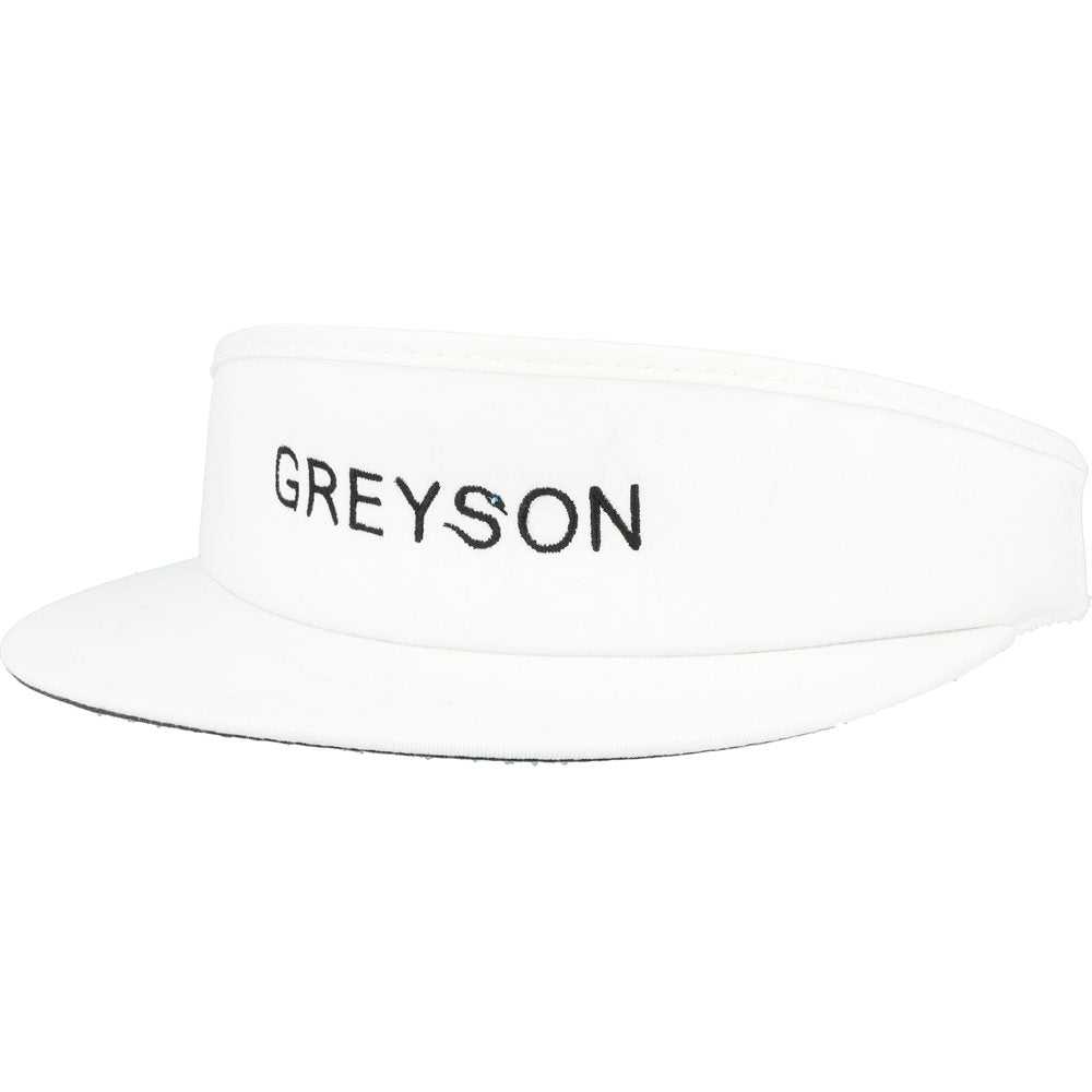 Snake Tour Hat - Fairway Styles