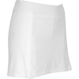 Women's Amelie 13" Skirt