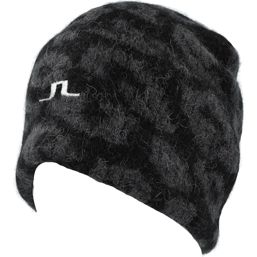 Benolt Beanie – Fairway Styles