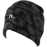 Benolt Beanie - Fairway Styles