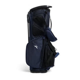 JL Flare Stand Bag