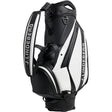 JL Staff Bag - Fairway Styles