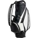 JL Staff Bag - Fairway Styles