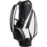 JL Staff Bag - Fairway Styles