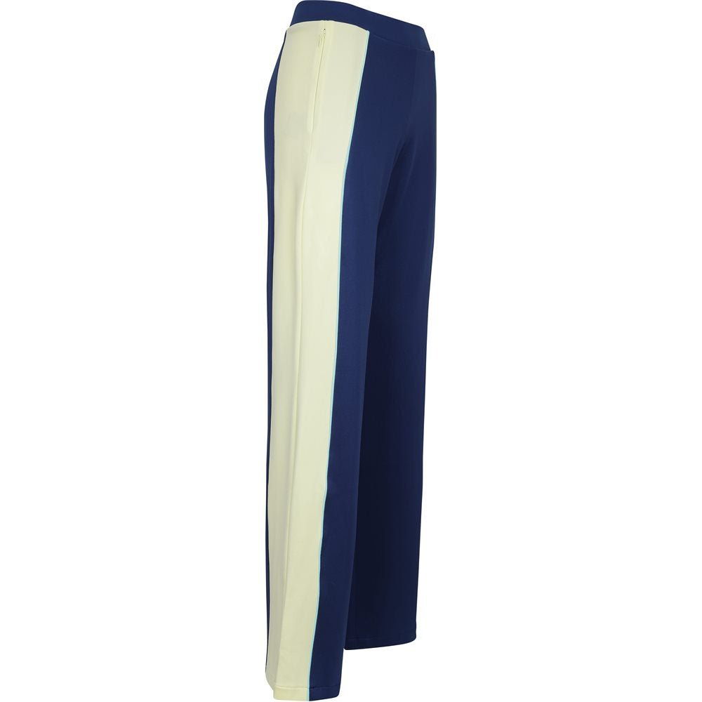 Women's Lou Pant - Fairway Styles