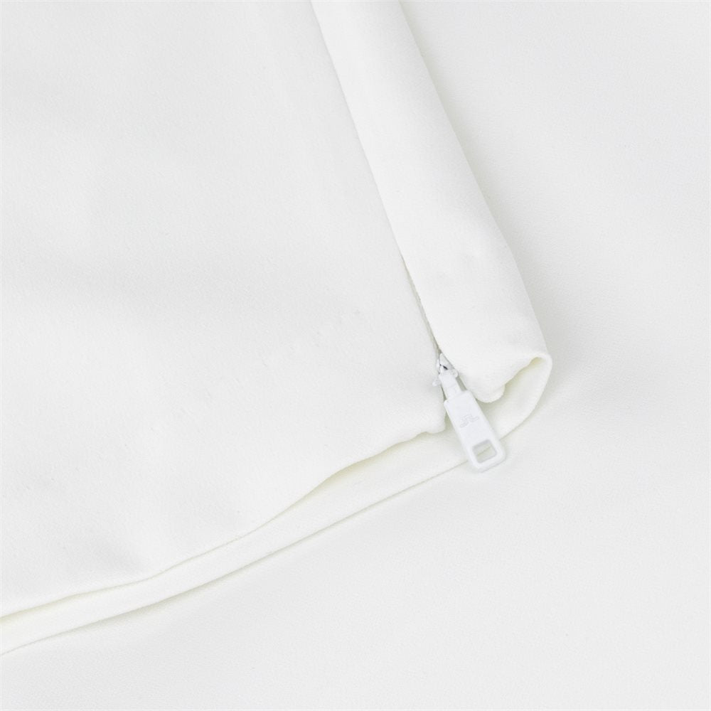 Women's Pia Pants