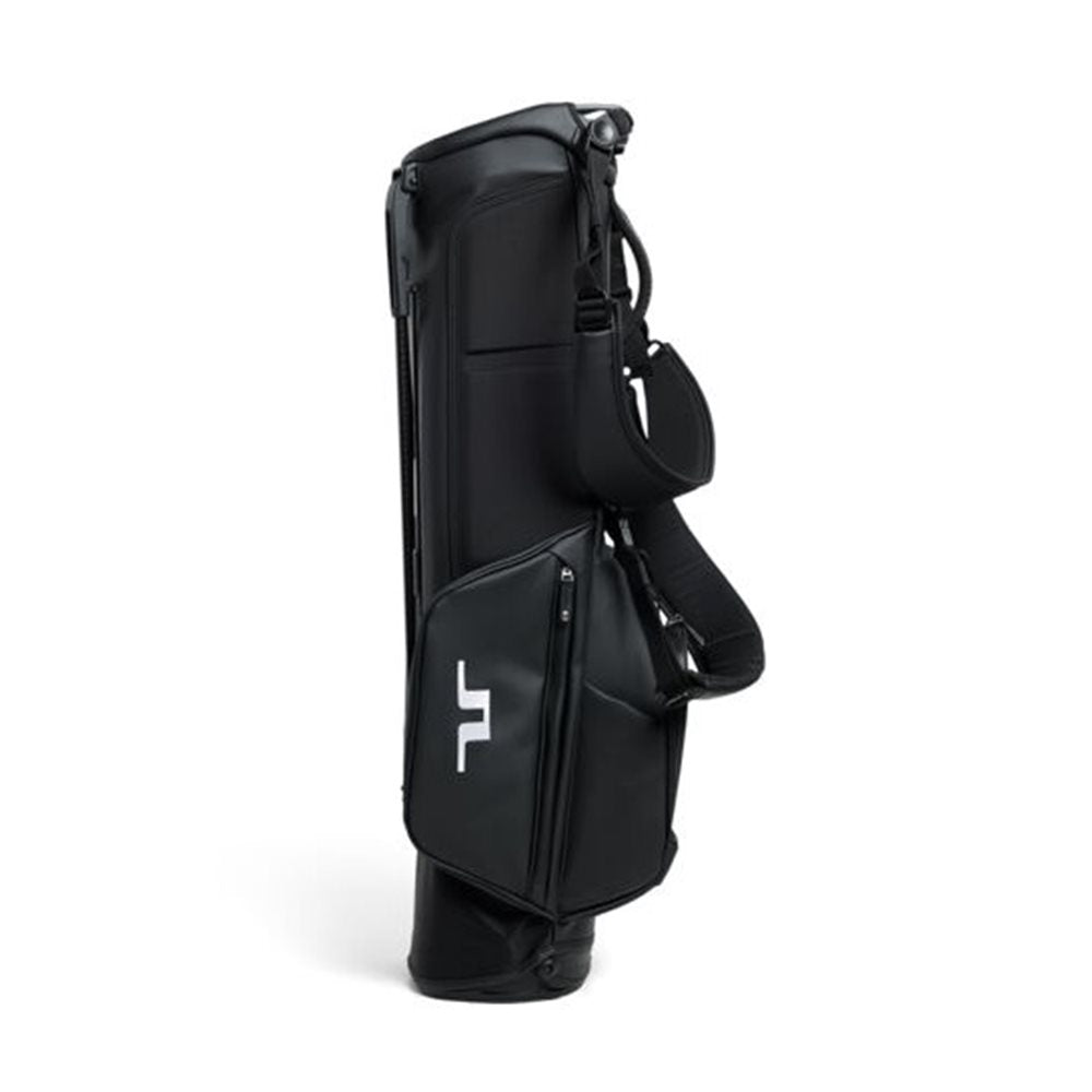 Sunday Stand Bag