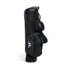 Sunday Stand Bag
