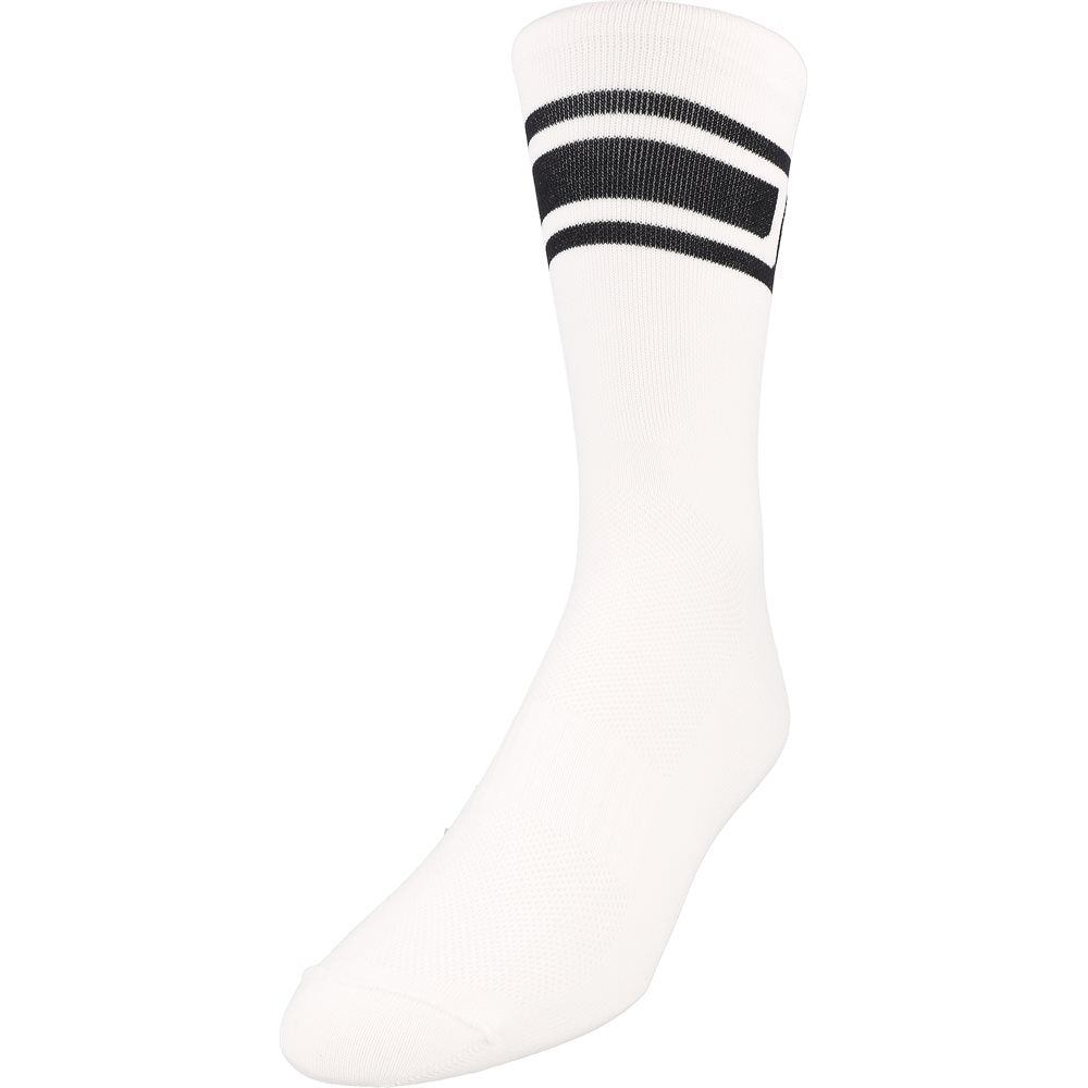 Yosef Socks - Fairway Styles