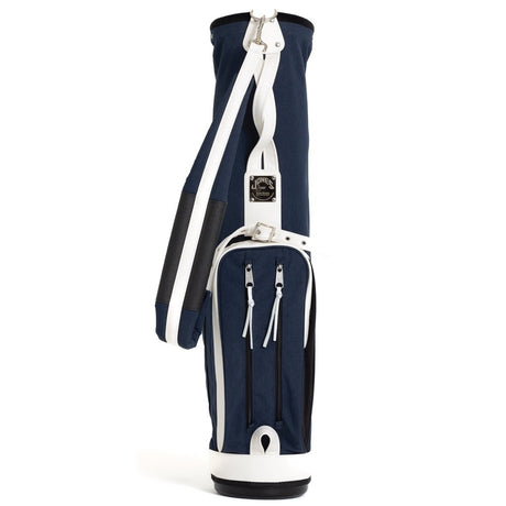 Players Series Carry Bag